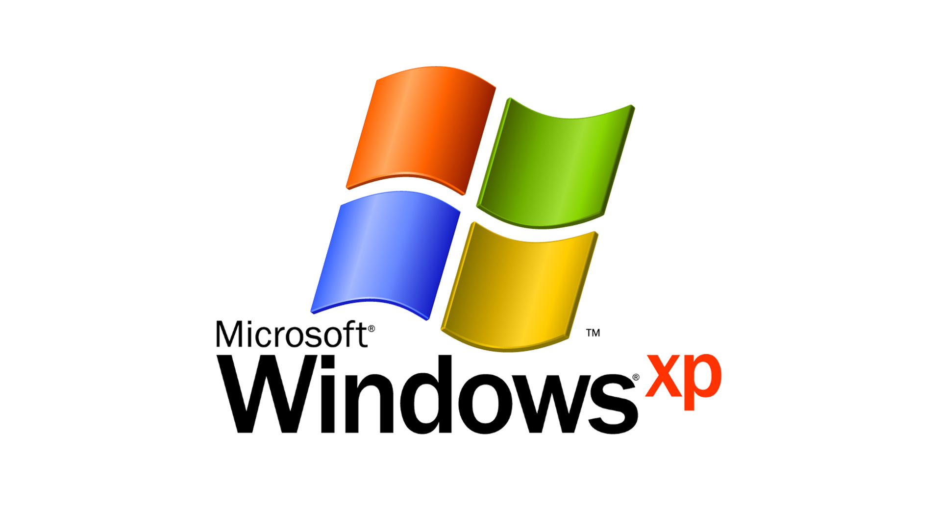 Windows XP/8/8.1